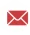 nursery-mail