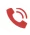 nursery-phone (1)
