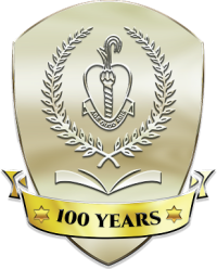 schoolcrest